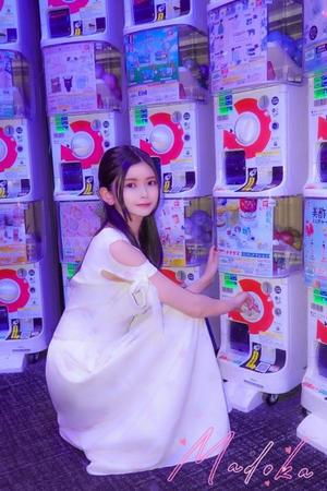 桐生まどかの写メ日記｜リュクス～LUXE～ 吉原高級店ソープ