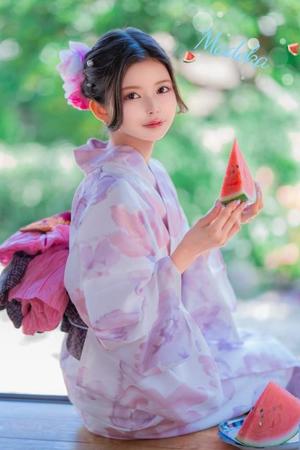 桐生まどかの写メ日記｜リュクス～LUXE～ 吉原高級店ソープ