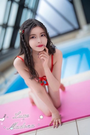 桐生まどかの写メ日記｜リュクス～LUXE～ 吉原高級店ソープ