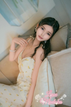 桐生まどかの写メ日記｜リュクス～LUXE～ 吉原高級店ソープ