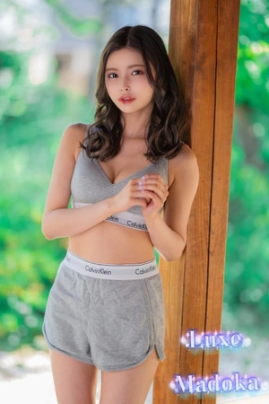 桐生まどかの写メ日記｜リュクス～LUXE～ 吉原高級店ソープ