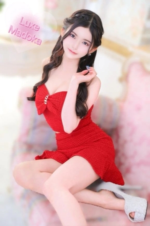 桐生まどかの写メ日記｜リュクス～LUXE～ 吉原高級店ソープ