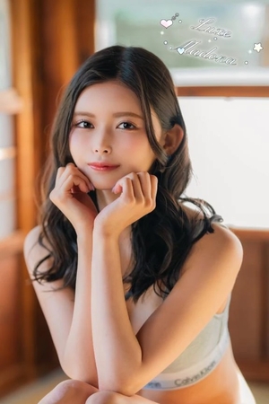 桐生まどかの写メ日記｜リュクス～LUXE～ 吉原高級店ソープ