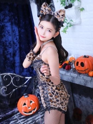 桐生まどかの写メ日記｜リュクス～LUXE～ 吉原高級店ソープ