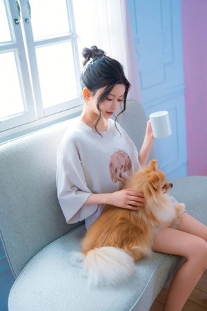 桐生まどかの写メ日記｜リュクス～LUXE～ 吉原高級店ソープ