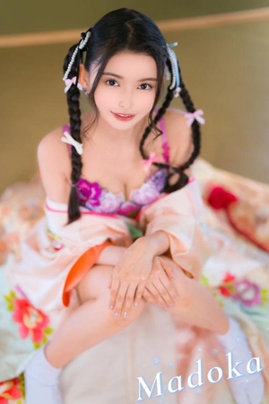 桐生まどかの写メ日記｜リュクス～LUXE～ 吉原高級店ソープ