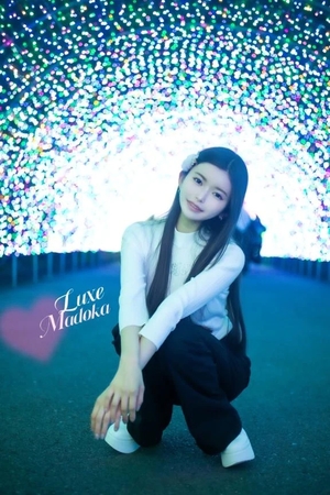 桐生まどかの写メ日記｜リュクス～LUXE～ 吉原高級店ソープ