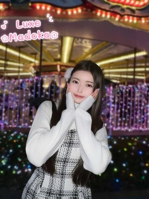 桐生まどかの写メ日記｜リュクス～LUXE～ 吉原高級店ソープ