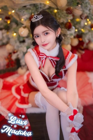 桐生まどかの写メ日記|リュクス~LUXE~ 吉原高級店ソープ