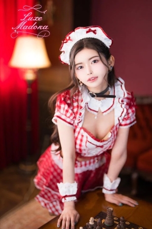 桐生まどかの写メ日記｜リュクス～LUXE～ 吉原高級店ソープ