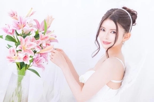 桐生まどかの写メ日記｜リュクス～LUXE～ 吉原高級店ソープ