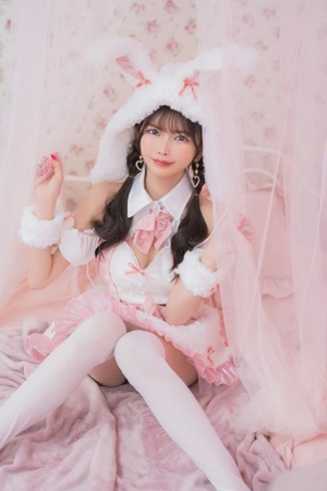 桐生まどかの写メ日記｜リュクス～LUXE～ 吉原高級店ソープ