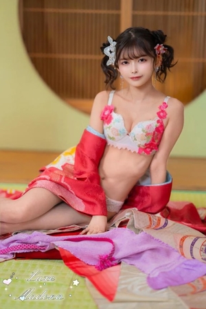 桐生まどかの写メ日記｜リュクス～LUXE～ 吉原高級店ソープ