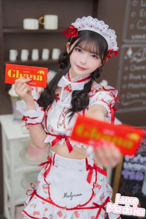 桐生まどかの写メ日記｜リュクス～LUXE～ 吉原高級店ソープ