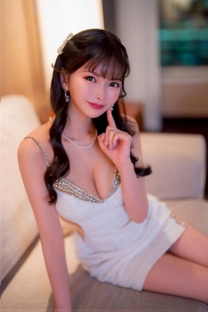 桐生まどかの写メ日記｜リュクス～LUXE～ 吉原高級店ソープ