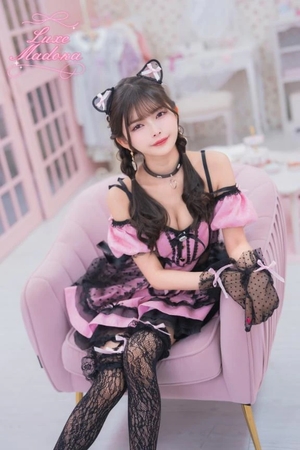 桐生まどかの写メ日記｜リュクス～LUXE～ 吉原高級店ソープ