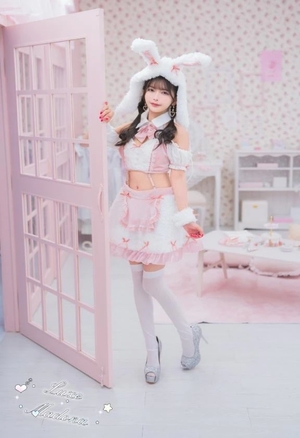 桐生まどかの写メ日記｜リュクス～LUXE～ 吉原高級店ソープ