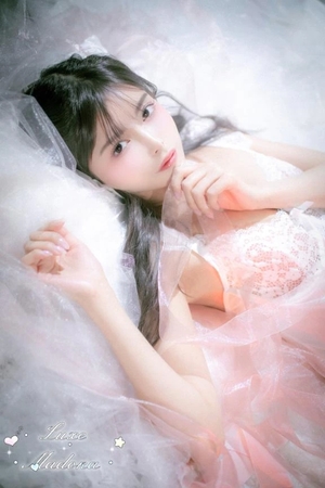 桐生まどかの写メ日記｜リュクス～LUXE～ 吉原高級店ソープ