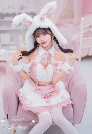 桐生まどかの写メ日記｜リュクス～LUXE～ 吉原高級店ソープ