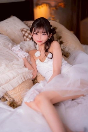 桐生まどかの写メ日記｜リュクス～LUXE～ 吉原高級店ソープ