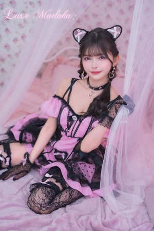 桐生まどかの写メ日記｜リュクス～LUXE～ 吉原高級店ソープ