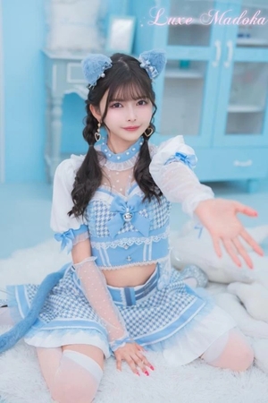 桐生まどかの写メ日記｜リュクス～LUXE～ 吉原高級店ソープ