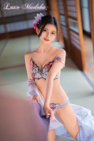 桐生まどかの写メ日記｜リュクス～LUXE～ 吉原高級店ソープ