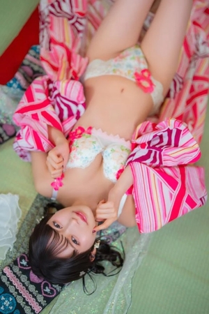 桐生まどかの写メ日記｜リュクス～LUXE～ 吉原高級店ソープ