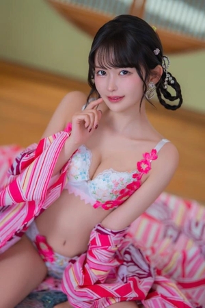 桐生まどかの写メ日記｜リュクス～LUXE～ 吉原高級店ソープ