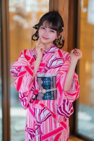 桐生まどかの写メ日記｜リュクス～LUXE～ 吉原高級店ソープ