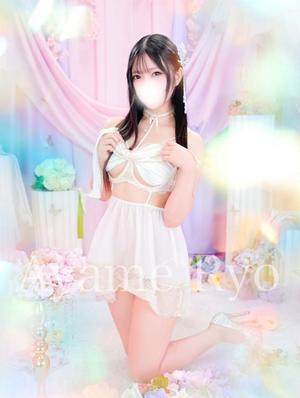 菖蒲りょうの写メ日記｜リュクス～LUXE～ 吉原高級店ソープ
