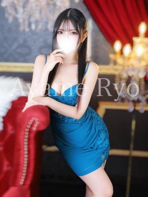 菖蒲りょうの写メ日記｜リュクス～LUXE～ 吉原高級店ソープ