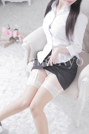 菖蒲りょうの写メ日記｜リュクス～LUXE～ 吉原高級店ソープ