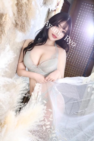 菖蒲りょうの写メ日記｜リュクス～LUXE～ 吉原高級店ソープ