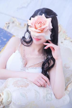 麗華あおの写メ日記｜リュクス～LUXE～ 吉原高級店ソープ