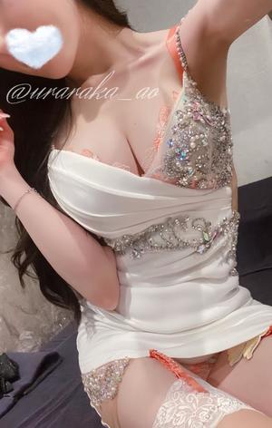 麗華あおの写メ日記｜リュクス～LUXE～ 吉原高級店ソープ