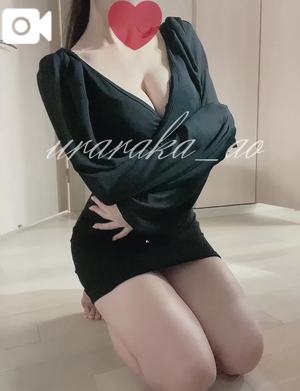 麗華あおの写メ日記｜リュクス～LUXE～ 吉原高級店ソープ