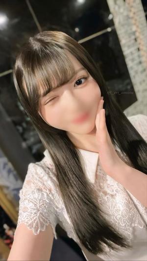 天水えりの写メ日記｜リュクス～LUXE～ 吉原高級店ソープ