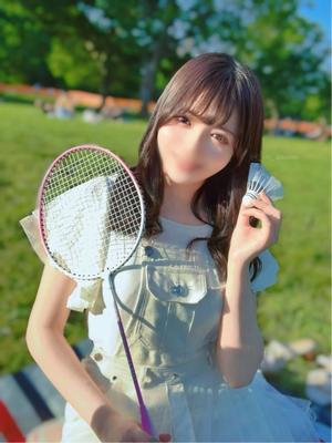 天水えりの写メ日記｜リュクス～LUXE～ 吉原高級店ソープ