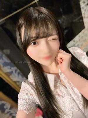 天水えりの写メ日記｜リュクス～LUXE～ 吉原高級店ソープ
