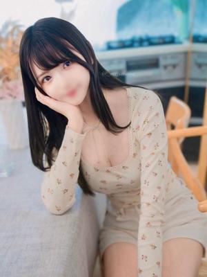 天水えりの写メ日記｜リュクス～LUXE～ 吉原高級店ソープ