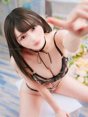 天水えりの写メ日記｜リュクス～LUXE～ 吉原高級店ソープ