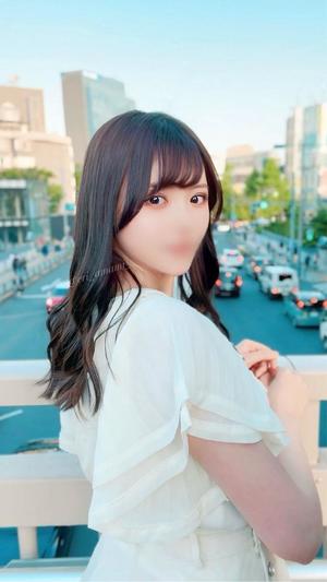 天水えりの写メ日記｜リュクス～LUXE～ 吉原高級店ソープ