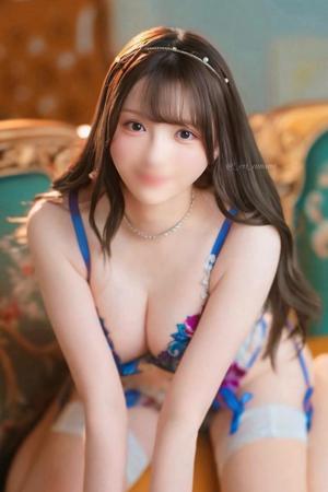 天水えりの写メ日記｜リュクス～LUXE～ 吉原高級店ソープ