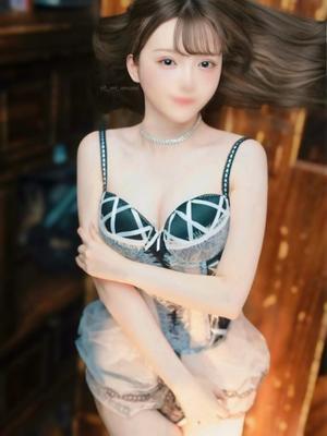天水えりの写メ日記｜リュクス～LUXE～ 吉原高級店ソープ