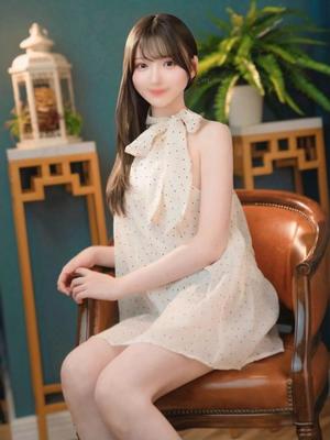 天水えりの写メ日記｜リュクス～LUXE～ 吉原高級店ソープ