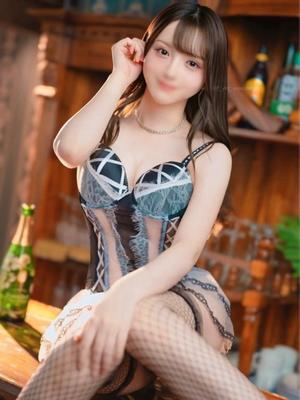 天水えりの写メ日記｜リュクス～LUXE～ 吉原高級店ソープ