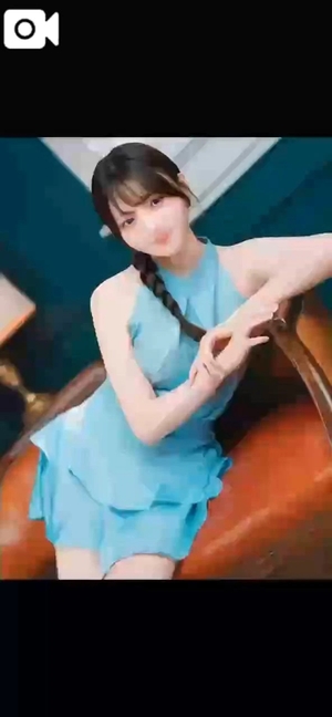 天水えりの写メ日記｜リュクス～LUXE～ 吉原高級店ソープ