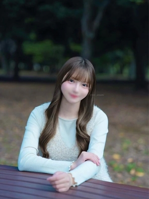 天水えりの写メ日記｜リュクス～LUXE～ 吉原高級店ソープ