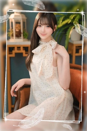 天水えりの写メ日記|リュクス~LUXE~ 吉原高級店ソープ